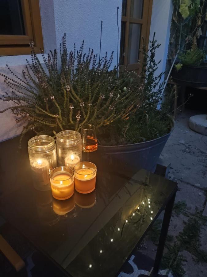 Apartamento Schoberkurve Raubling Exterior foto