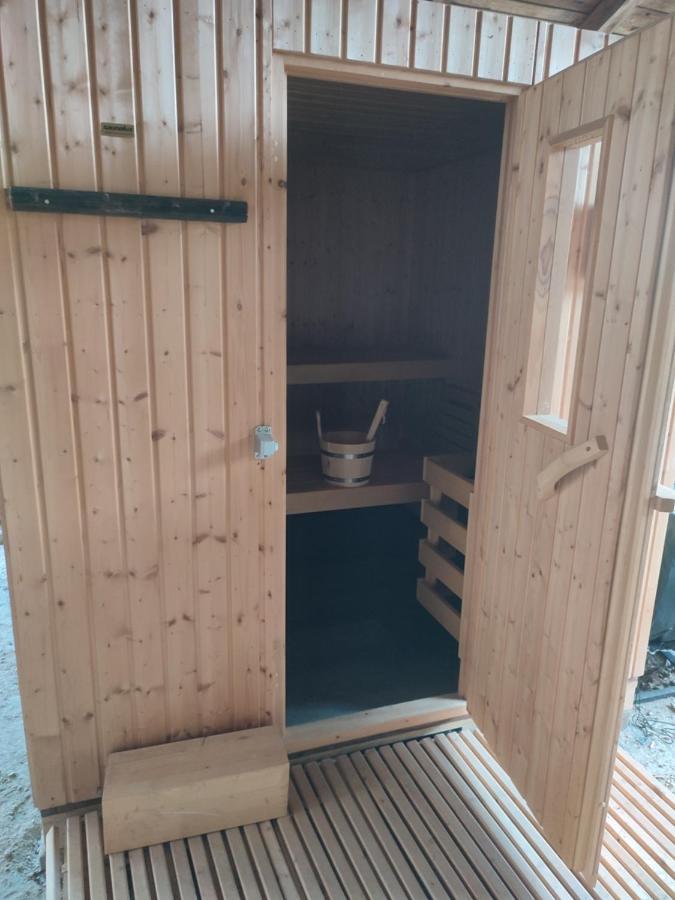 Apartamento Schoberkurve Raubling Exterior foto