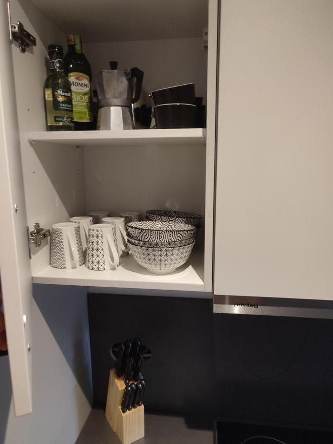 Apartamento Schoberkurve Raubling Exterior foto