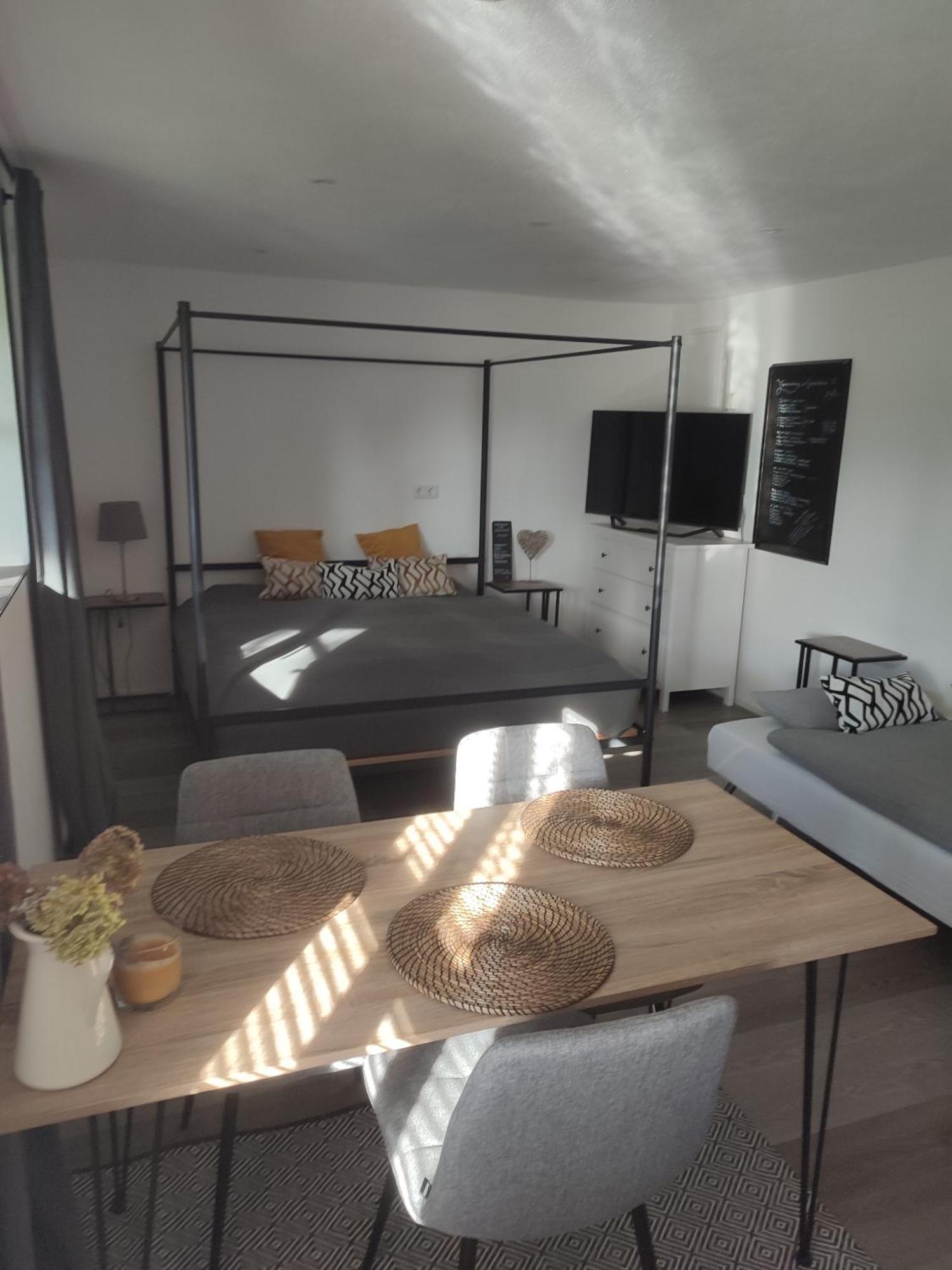 Apartamento Schoberkurve Raubling Exterior foto